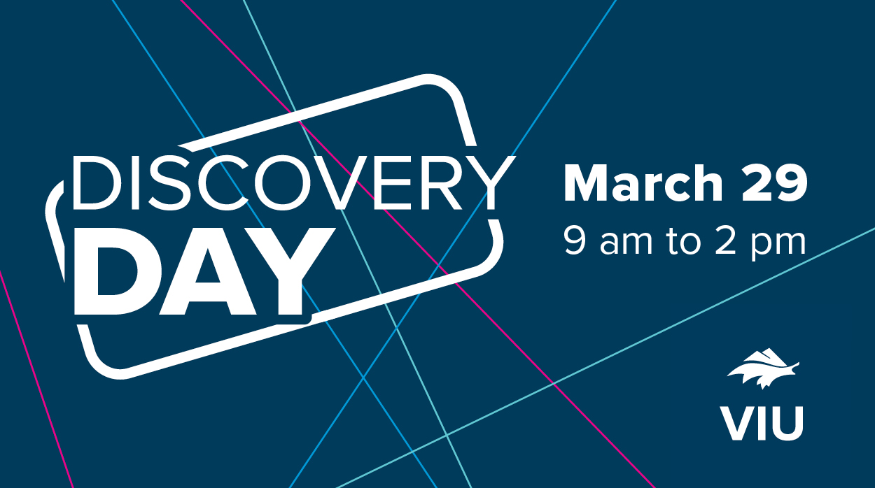 high-school-students-invited-to-experience-viu-during-discovery-day