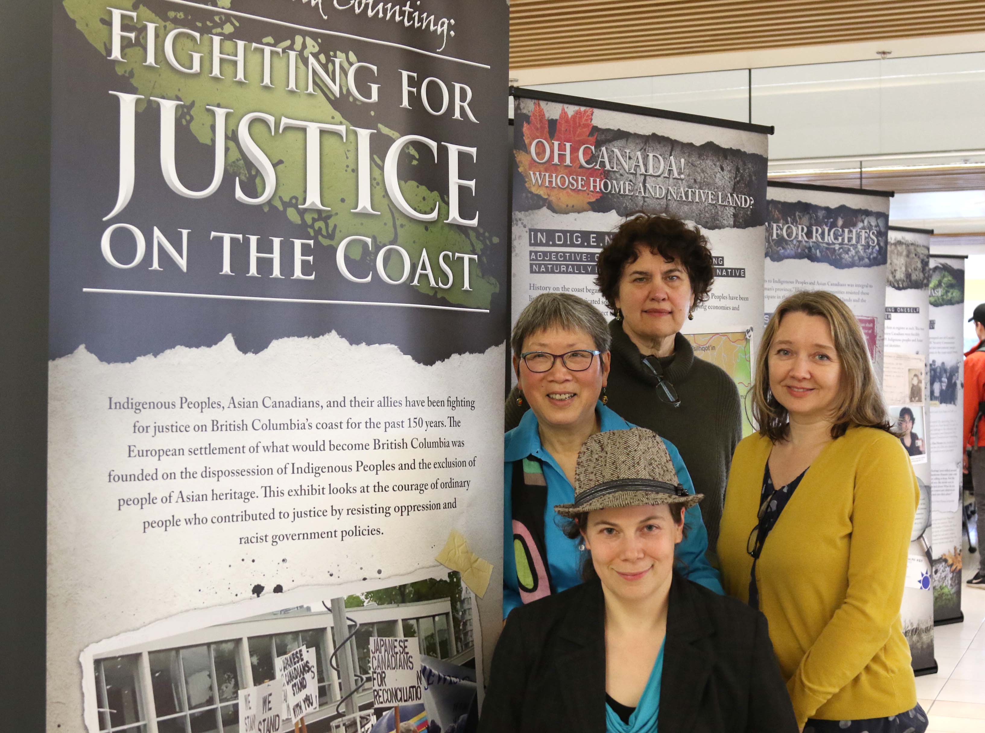 Chrissy Russo's Fight For Justice: A Powerful Story.