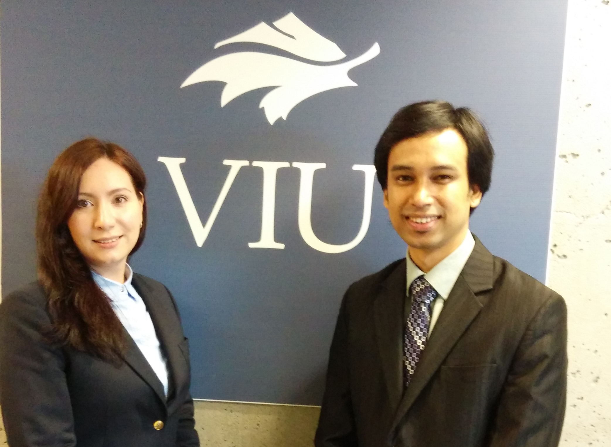 Case study competition ppt picture