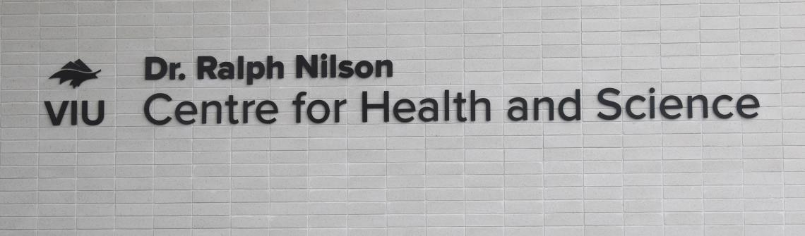 dr_ralph_nilson_centre_for_health_and_science.jpg