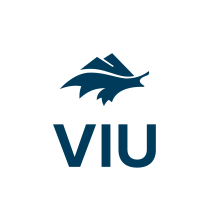 VIU logo