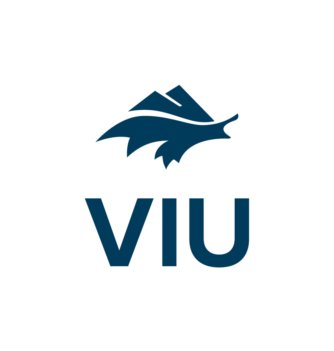 VIU logo