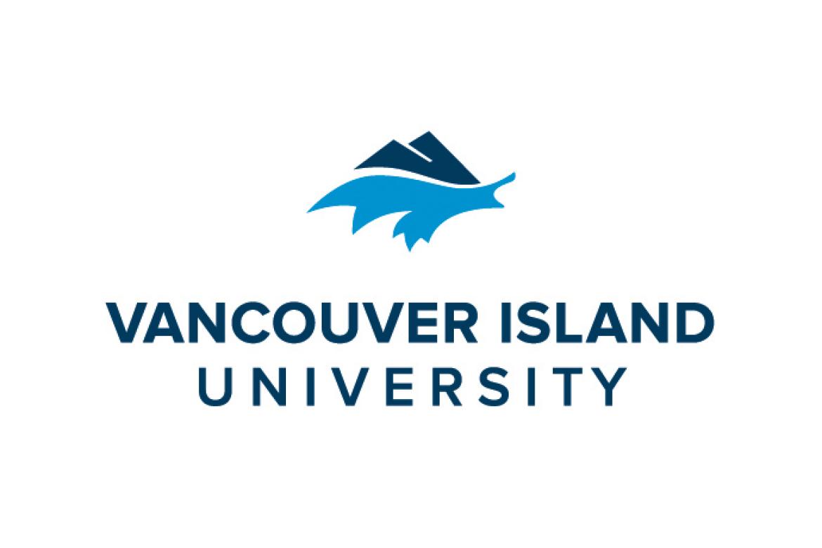 VIU's Campuses and Facilities OPEN on Tuesday, February 16, 2021 | News | Vancouver Island University | Canada