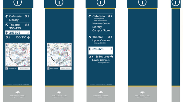 campus_map_column