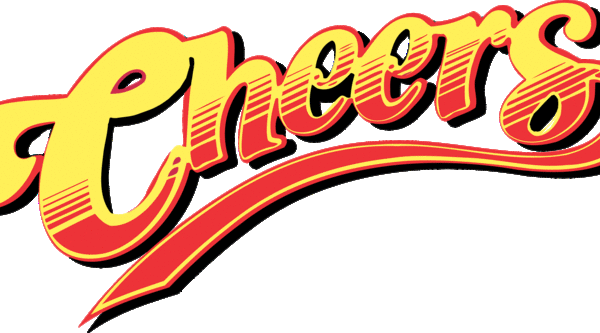 Cheers