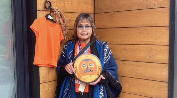 Linda Jack picture