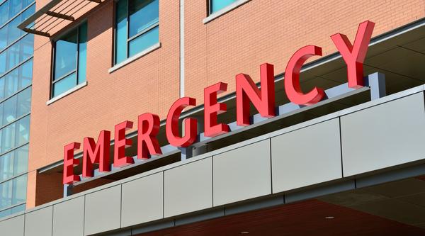 Emergency