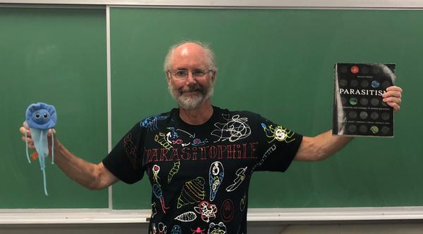 Tim_Goater_lecture