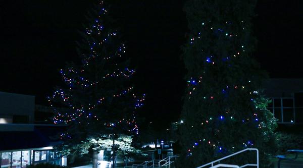 VIU_Christmas