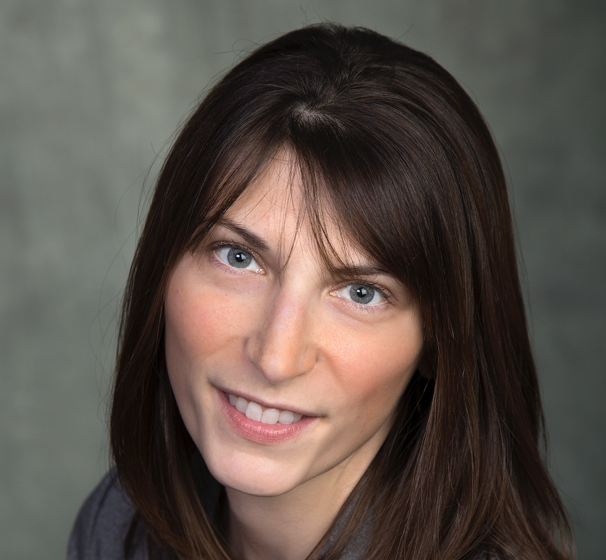 Lindsay McCunn headshot