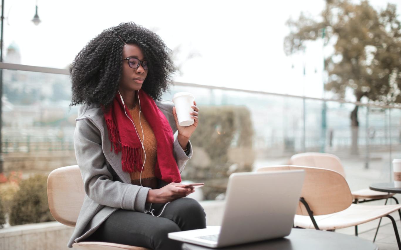 Reasons why a student job is right for you
