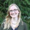 VIU Alumna Hannah McSorley shares her enthusiasm about being a researcher in the field of environmental science.