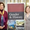 Gender and History VIU