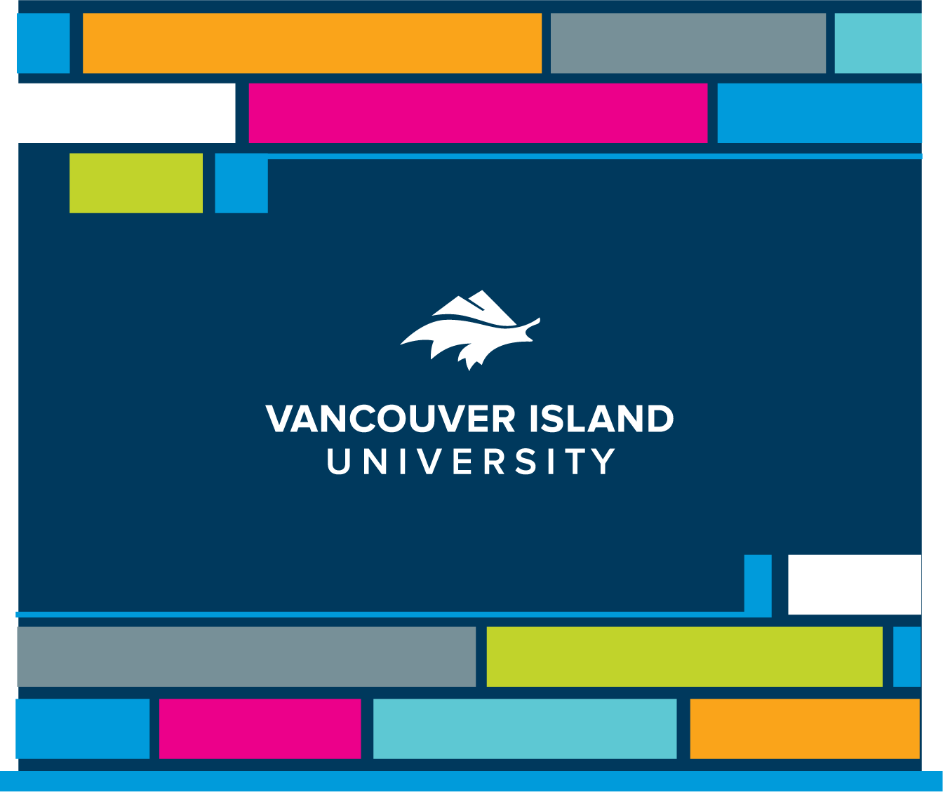 Viu Brand Standards Ease The Guesswork On Logos Email Signatures